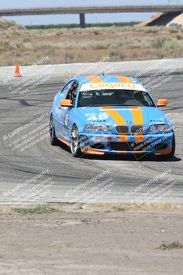 media/Jun-09-2024-Nasa (Sun) [[eddd4b6f20]]/Race Group B and C/Race (Off Ramp Exit)/